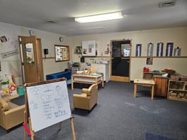 30880445