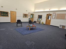 30880446