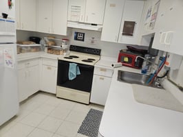30880444