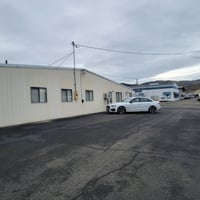 30880649