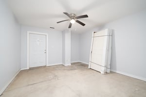 30880518