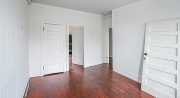 30880906