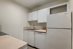 30880983