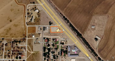 30881062