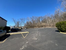 30881343