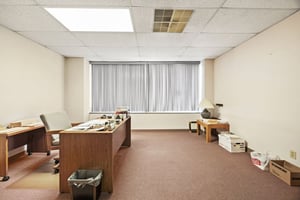 30890411