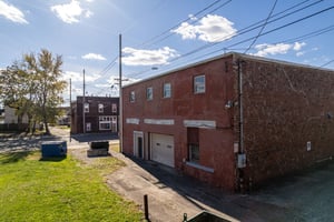 30890415