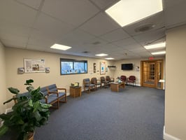 30924263