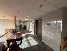30924237