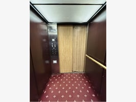 30924293
