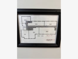 30924247