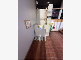 30924284