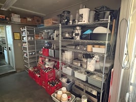 30881588