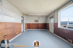 30881695