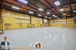 30881694
