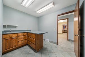 30882182