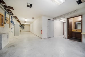 30882206