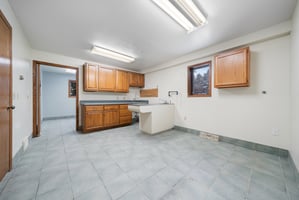 30882208