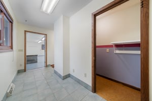30882213