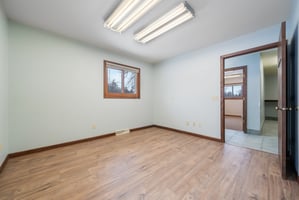30882186