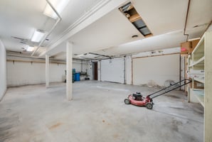 30882205