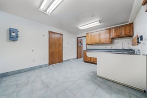 30882203