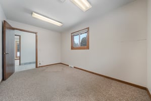 30882184
