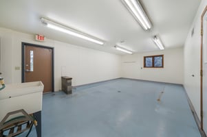 30882192