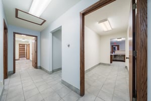 30882194