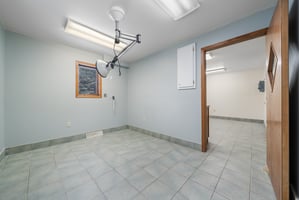 30882200