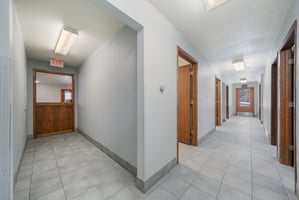 30882215