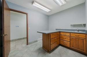 30882214