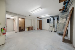 30882207