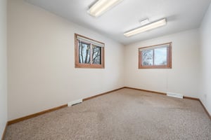 30882185