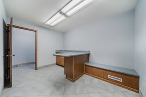 30882216