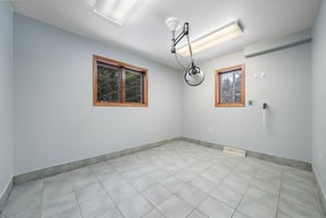 30882209