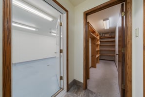 30882210