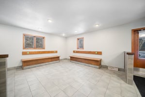 30882219