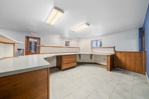 30882189