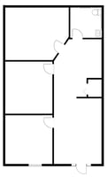 34289760