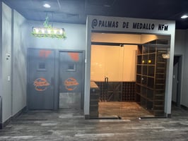 31453373