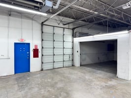 30882637