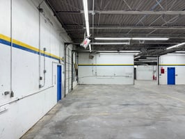 30882639