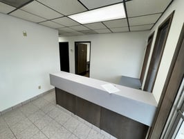 30882635