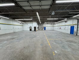 30882640