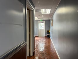 30882799