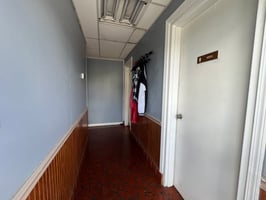30882802