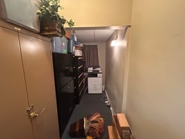 30882887