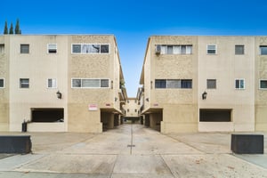 30883075