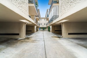 30883074